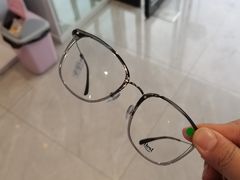 -宝视达眼镜(周口市广场店)