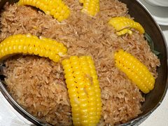 -绿草地·湘菜(悦方ID mall店)