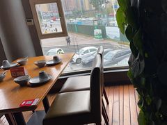 -盐帮食坊•小河帮川菜(四川师大店)