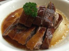 -渔民新村(番禺总店)