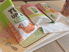 -德克士(胜利店)