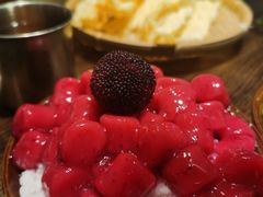 -冯校长老火锅(广州正佳广场店)
