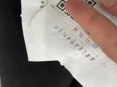 -西安交通大学口腔医院(主院区)