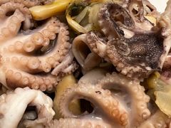 -天宝酒店(万达店)