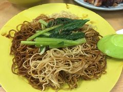 -丽丰茶冰室