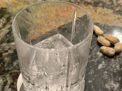 -Long Bar(莱佛士酒店)