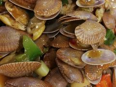 -揭阳钟记小食(福田新村店)