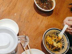-福苗小骆驼烧烤(太奥广场店)