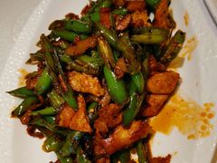 徽州小炒肉-徽珍源(龙茗路店)