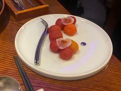 -映水芙蓉(上海万象城店)