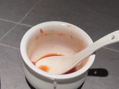 -天府豆花庄(金四季店)