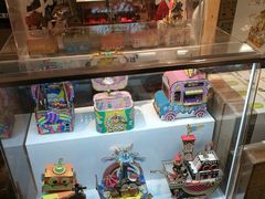 -酷乐潮玩(金桥国际店)
