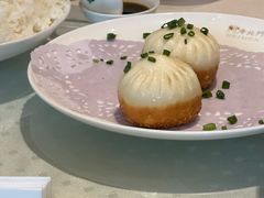 -北门饭店(三香路店)