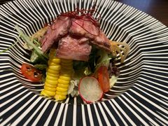 -牛道·和牛九食(市府恒隆广场店)