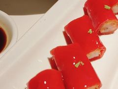 -茉里乐章(花园店)