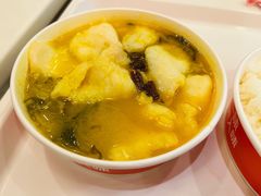 -一心一味(福星店)