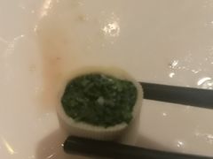 -上海老站(徐家汇店)