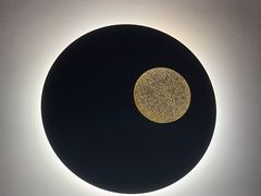 -和府捞面(星光大道一期店)