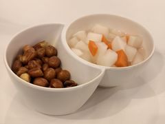 -钳小柒·小龙虾蓝龙王烧烤夜宵(长寿路店)