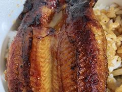 -食其家·牛丼咖喱(金桥国际店)