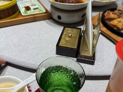 -名人名家     浙菜.家宴