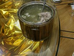 android_upload_pic-客乡情(南京东路店)