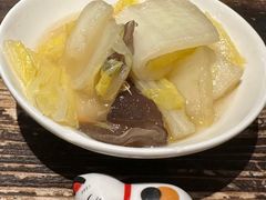 -春水堂人文茶馆(松烟文创店)