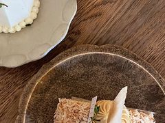 -Ginko银子(青龙街店)