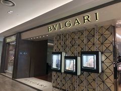 -阪急百货店(梅田总店)