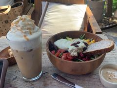 -Maan coffee漫咖啡(1905店)