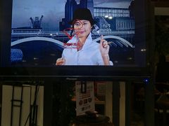 -红蕃干锅·脆皮香辣虾(南屏街金鹰店)