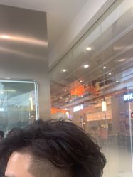 -川和潮人