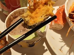-麓湖国际水疗
