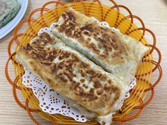 麦饺筒-面道赞宁海海鲜面(迎凤街店)