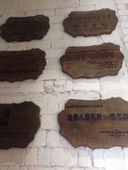 点击看大图 -可爱多国际儿童摄影会馆(龙泉店)