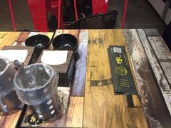 -落端云串串香(南京凤凰西街店)