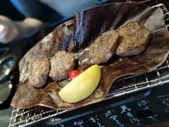 -小十料理(新城店)