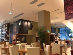 -MUJI无印良品(深圳深业上城城市旗舰店)