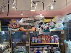 -FAELING PETS美天灵宠物(富力广场店)
