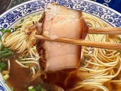 -状元楼(东大街店)