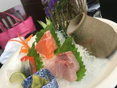 -天狗山料理(省体店)