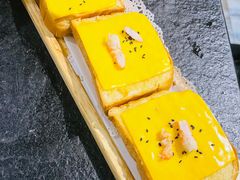 -0317火锅鸡·清真(正达店)