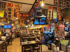 -平成屋· Late Night 食堂(四川北路店)