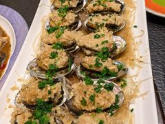 -梁溪河畔·吉府花园(南长街南下塘店)