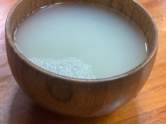 -西安手工软面(浦东南路店)