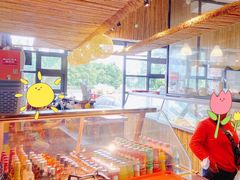 -老号尤兔头(幸福店)