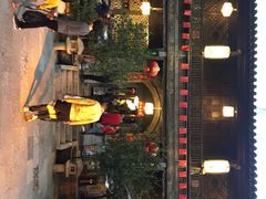 门面-石屏会馆