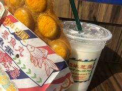 -美芝莲(钻汇广场店)