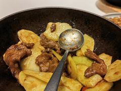 -潮堂 · 潮州菜(国贸商城店)