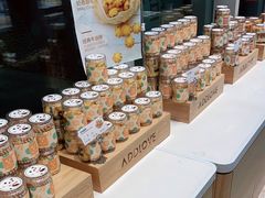 -爱达乐面包生日蛋糕(泛悦国际店)